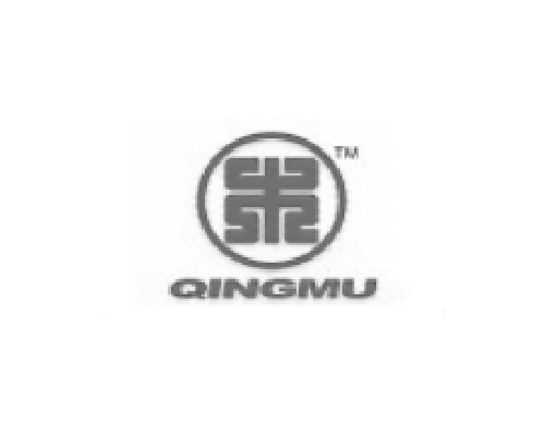 滁州保安公司怎么更好的社區(qū)保衛(wèi)工作